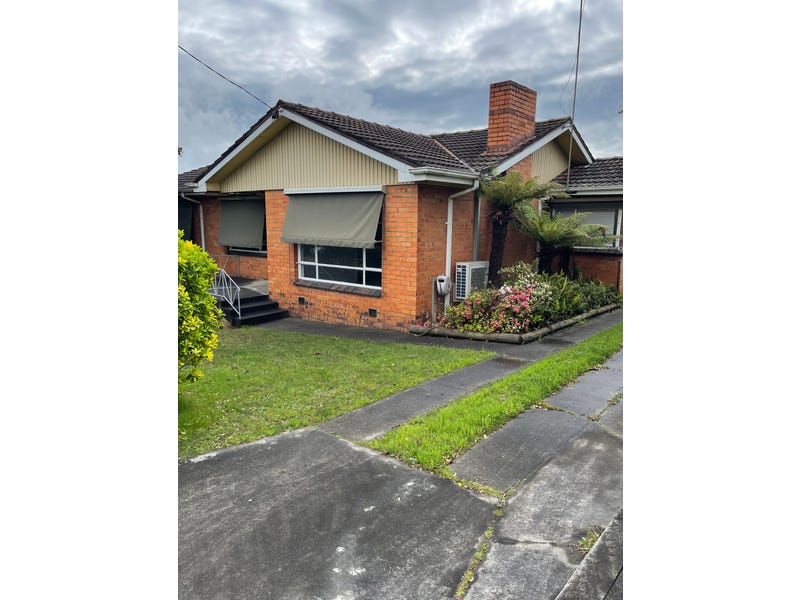 36 Francis Street, Traralgon, VIC 3844