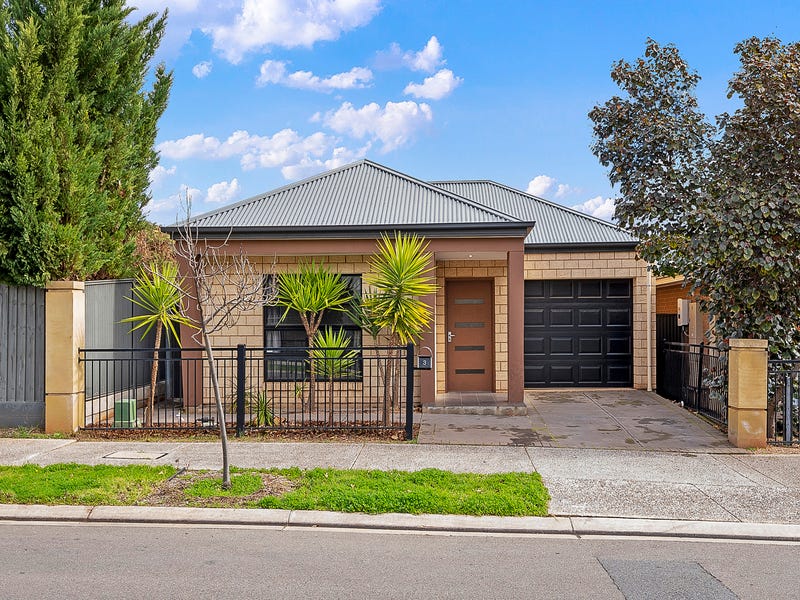 3 Hayfield Avenue, Blakeview, SA 5114 Property Details