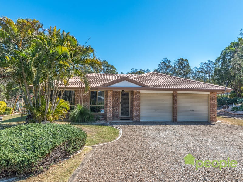 284286 Junction Road, Karalee, Qld 4306