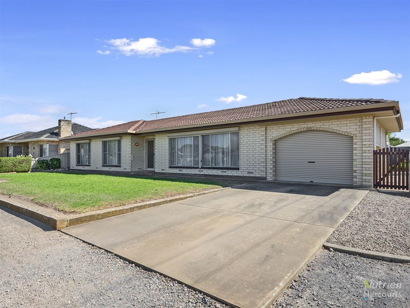 24 Marno Street, Yorketown, SA 5576 Property Details