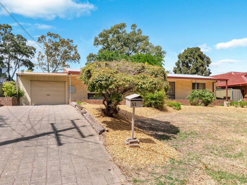 53 Barracks Road, Hope Valley, SA 5090