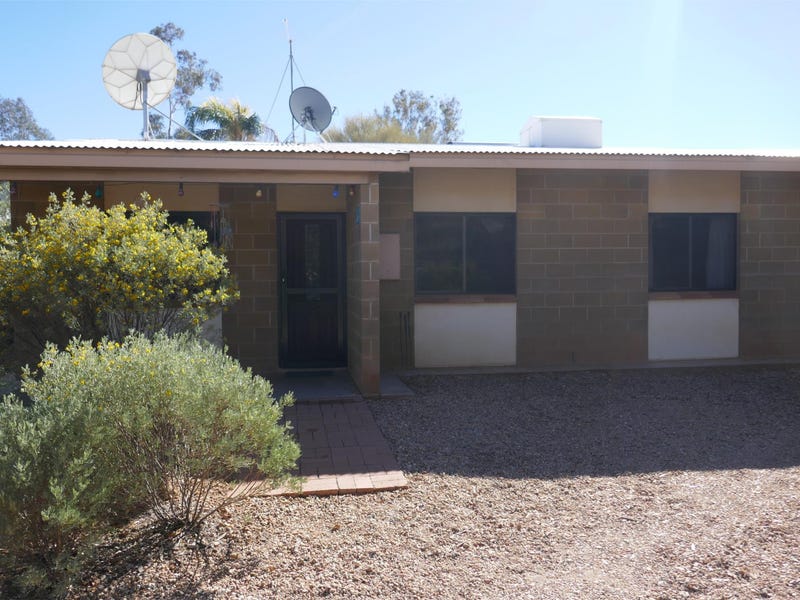 70 Bradshaw Drive, Gillen, NT 0870