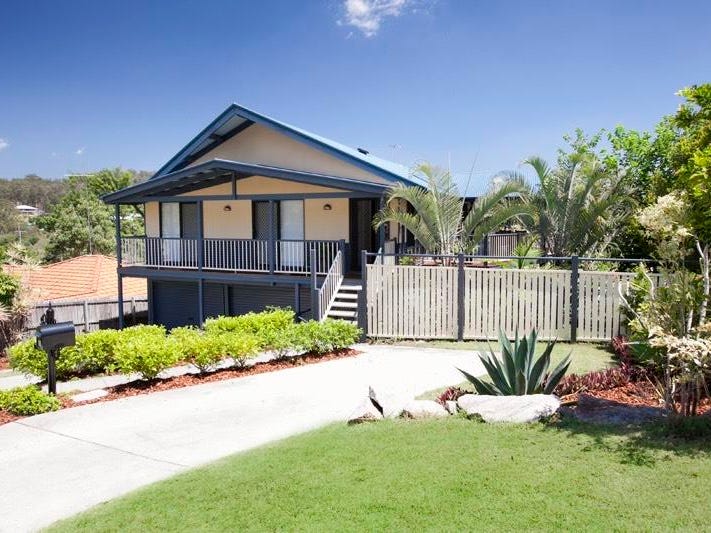 5 Woodgate Court, Ferny Hills, QLD 4055