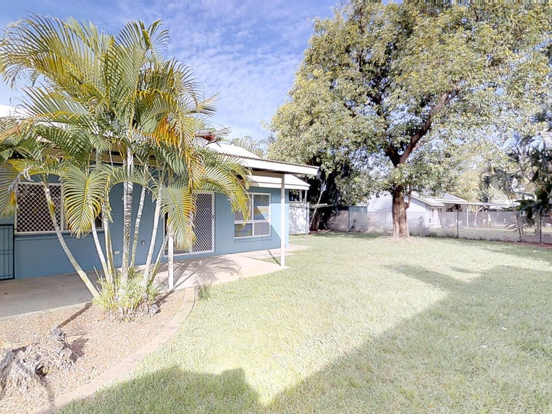 17 Heliconia Court, Durack, NT 0830 House for Sale