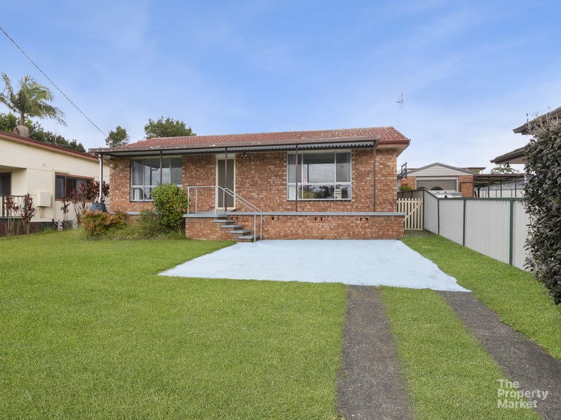 145 Winbin Cres, Gwandalan, NSW 2259