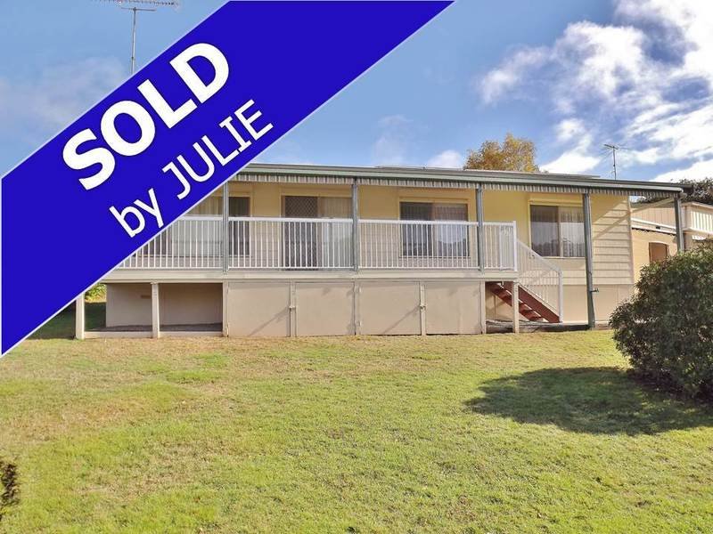 6 Red Jacket Court, Rawson, Vic 3825 Property Details