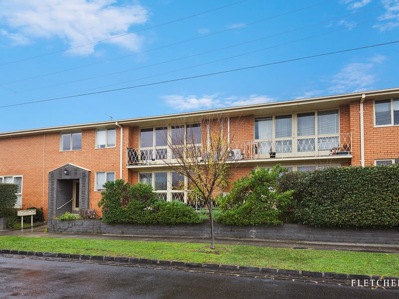 8/389 Mont Albert Road, Mont Albert, VIC 3127 8/389 Mont Albert Road, Mont Albert, VIC 3127