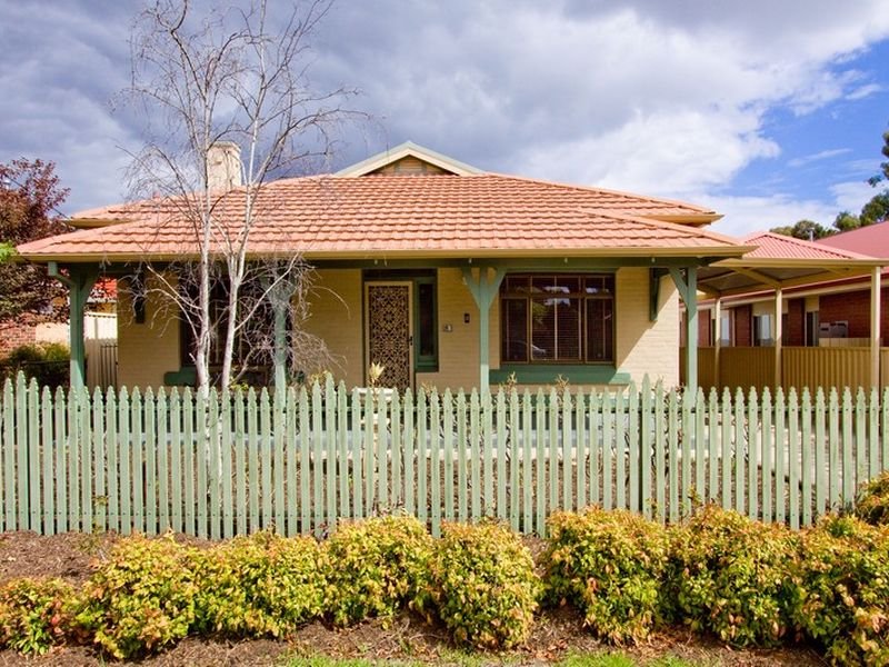 3 Harper Street, Broadview, SA 5083 - Property Details