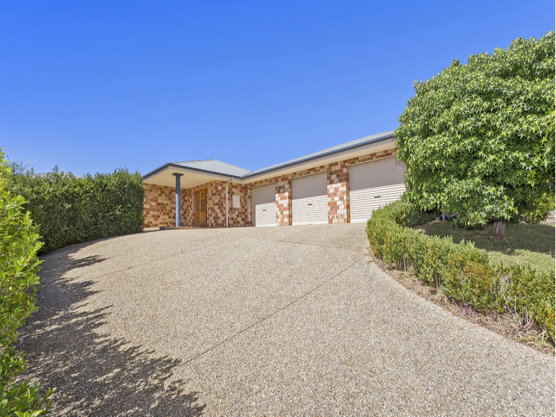 56 Avondale Drive, Wodonga, Vic 3690 Property Details