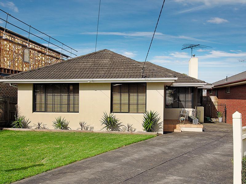 38 Cuthbert Street, Niddrie, VIC 3042