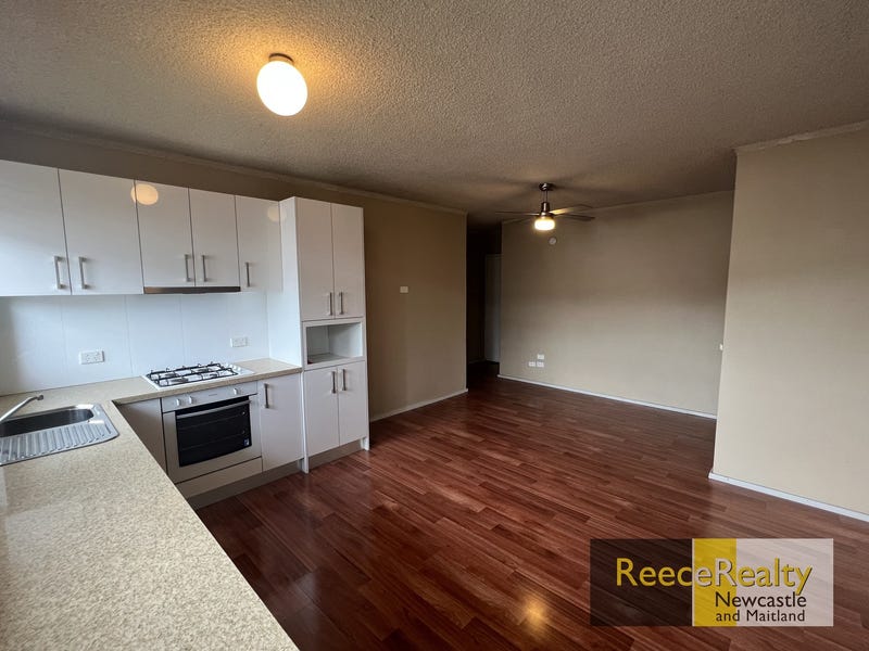 10/50 Station Street, Waratah, NSW 2298 Unit for Rent