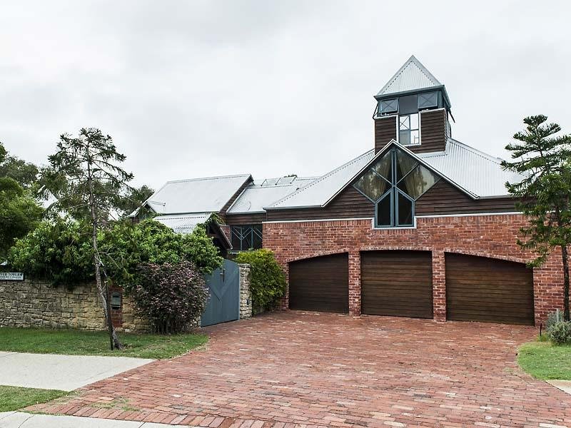 5 Pulo Road, Brentwood, WA 6153 Property Details