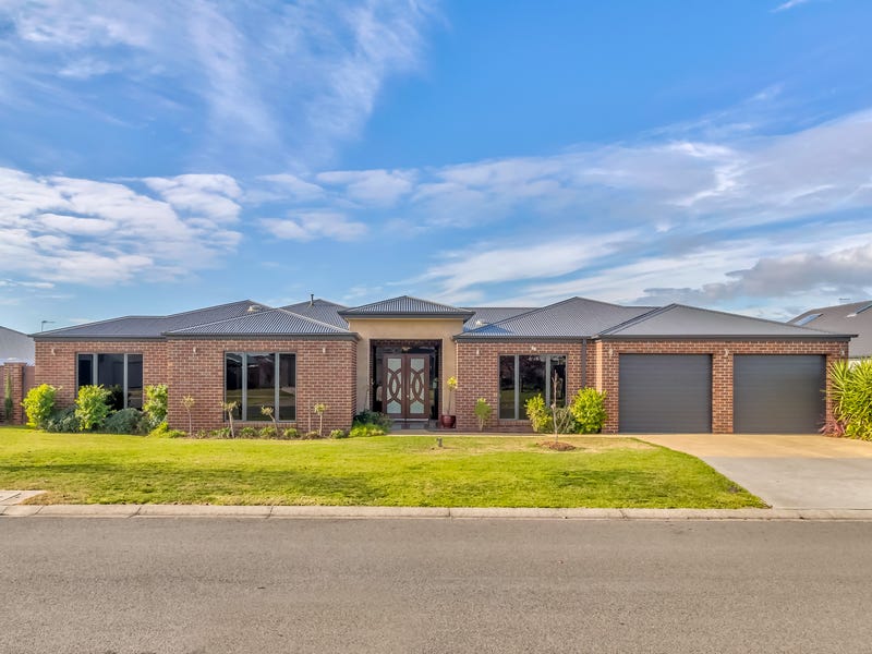 14 Hedges Avenue, Traralgon, Vic 3844 Property Details