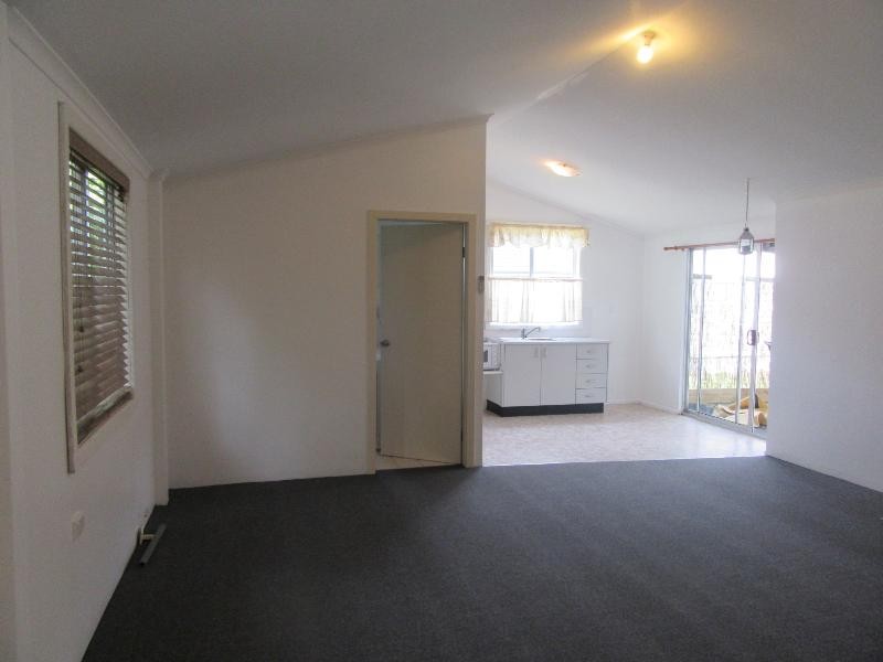 139 Park Avenue, Caves Beach, NSW 2281