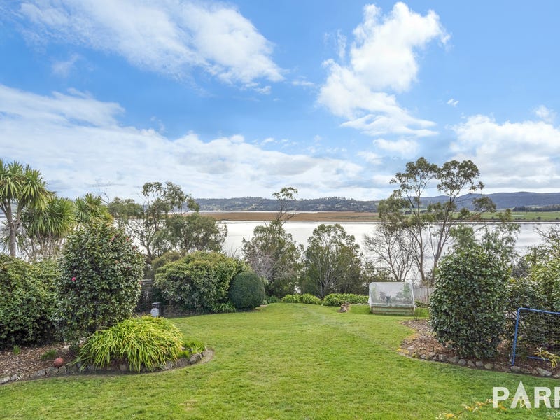 60 Beach Road, Legana, Tas 7277 House for Sale