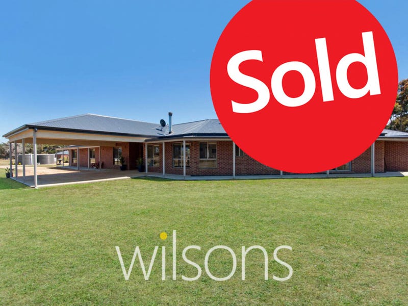 4/44 Station Street, Allansford, Vic 3277 Property Details