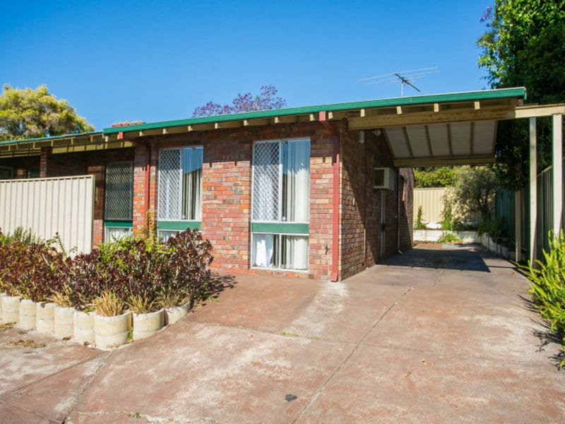 4/4 Leonora Street, Como, WA 6152