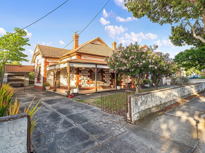 24 Street, Evandale, SA 5069 Property Details