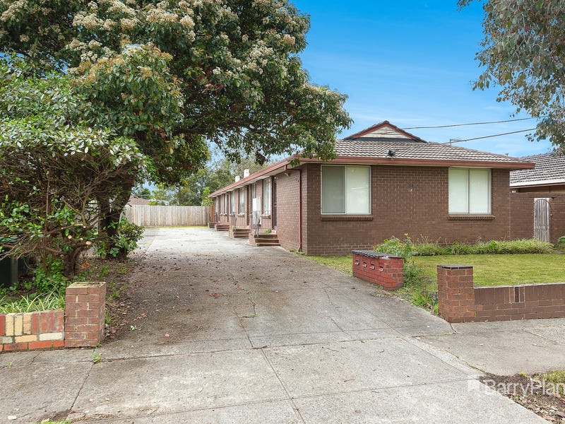 58-john-street-glenroy-vic-3046-property-details