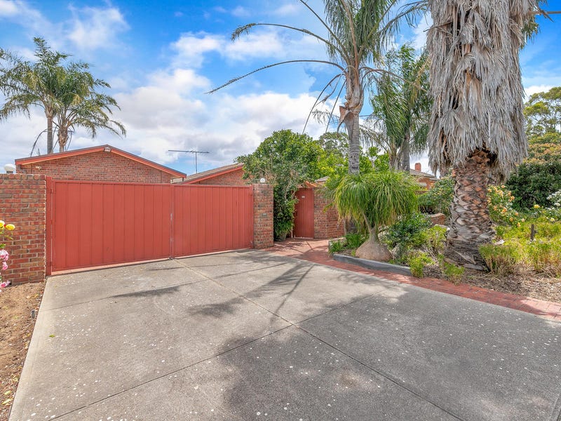 30 Amber Road, Hope Valley, SA 5090