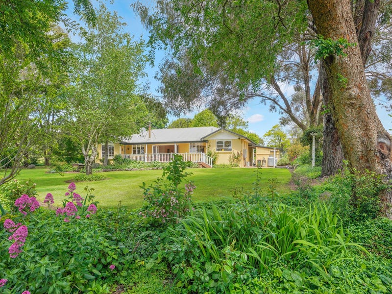 106 Range Road, Goulburn, NSW 2580 Property Details