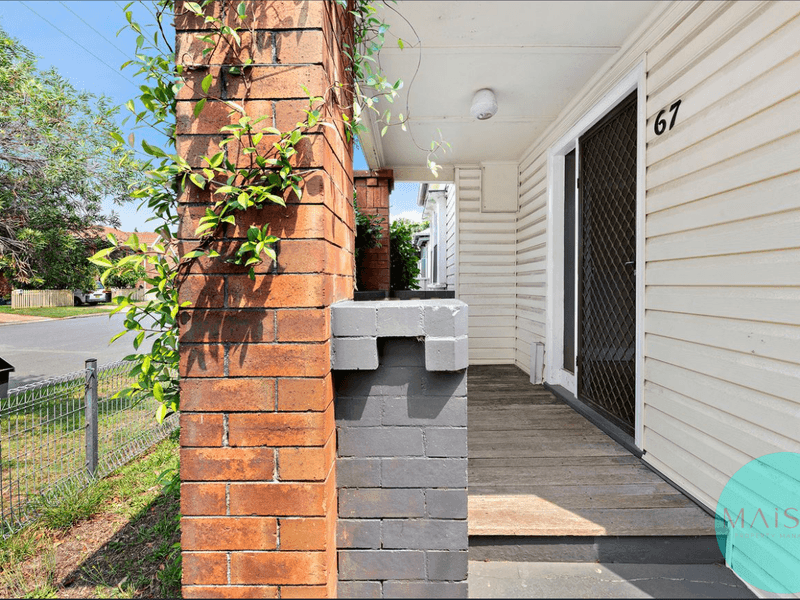 67 Robert Street, Wickham, NSW 2293