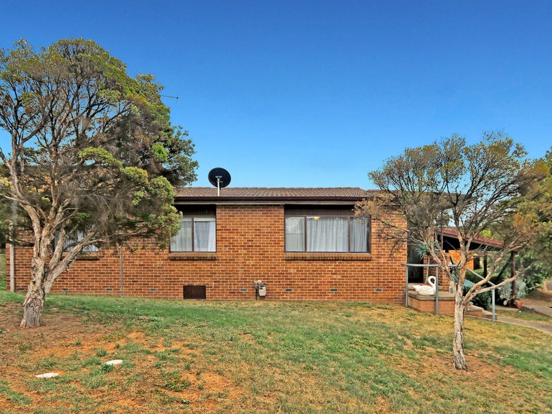 1/20 Mundy Street, Goulburn, NSW 2580