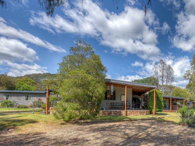 Real Estate & Property for Sale in Daylesford and Hepburn Shire, VIC (+1 location) Pg. 26