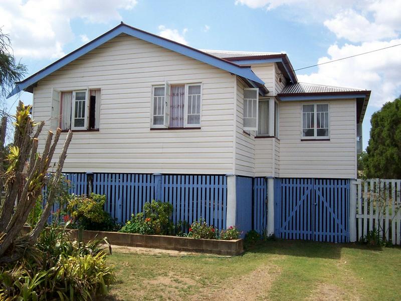 68 Alford Street, Kingaroy, QLD 4610