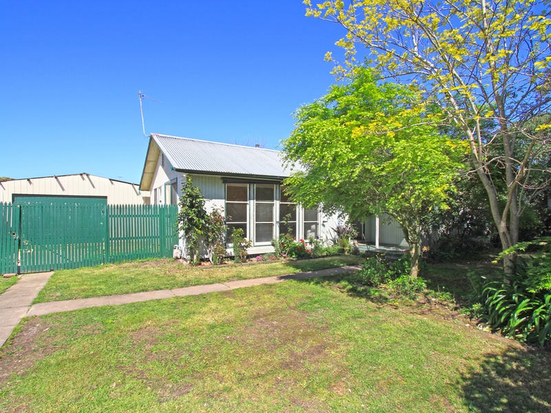 14 Stead Street, Sale, Vic 3850 Property Details