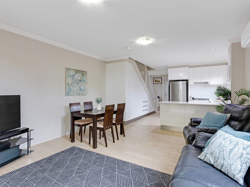 102/1914 Creek Road, Cannon Hill, QLD 4170