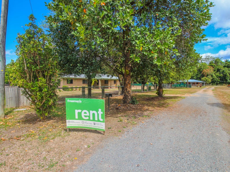 22 Armstrong Street, Edmonton, QLD 4869