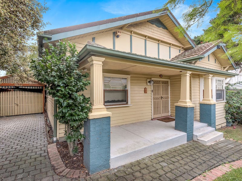 7 Crozier Street, Coburg, VIC 3058