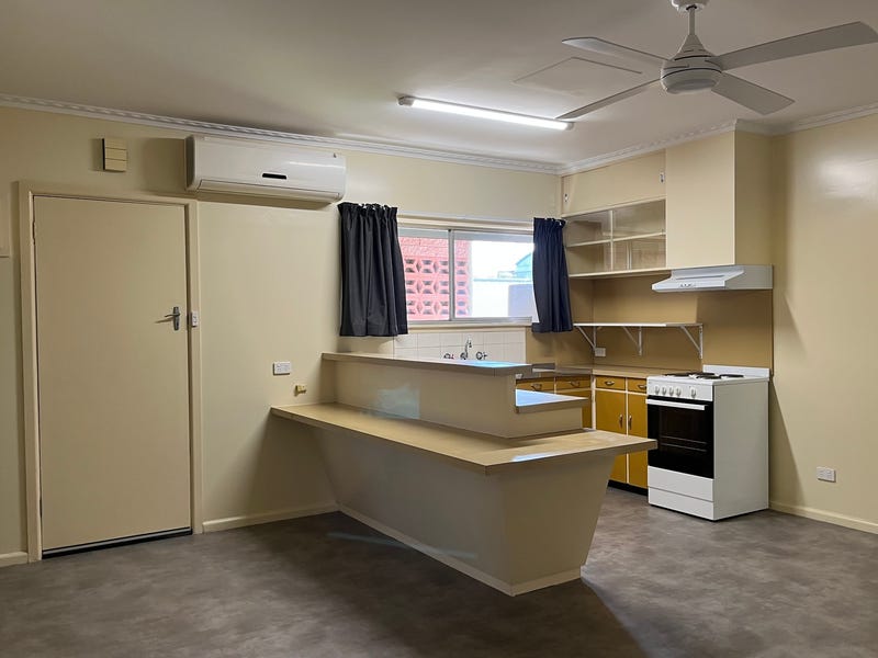 Rental Properties and Real Estate in Mildura, VIC 3500 Pg. 3