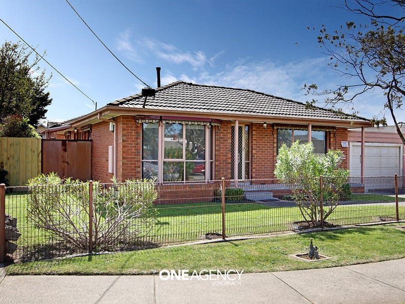 31 Swan Walk, Chelsea, VIC 3196