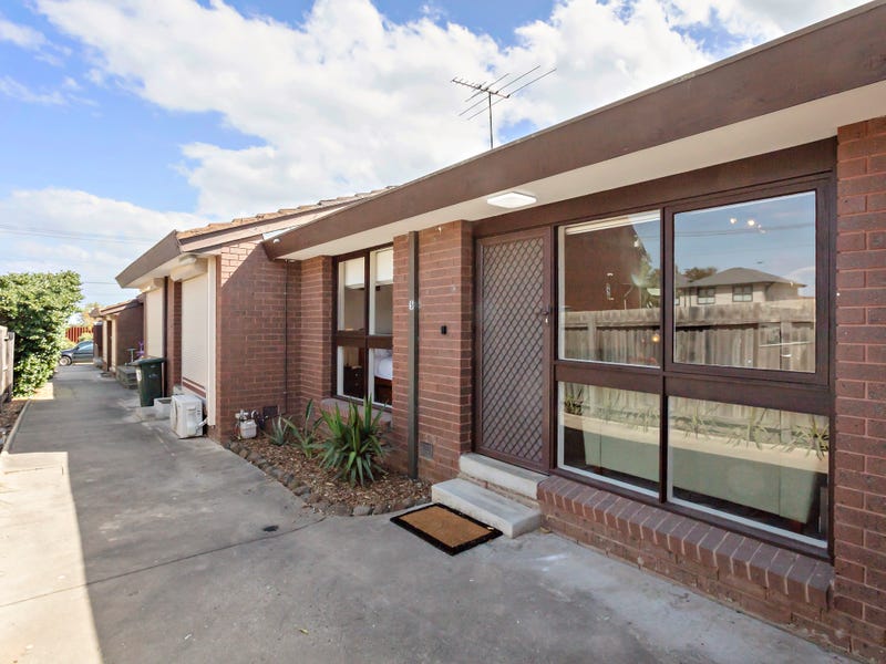 5/24 Forrest Street, Albion, VIC 3020