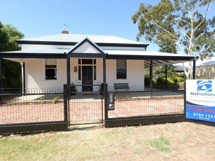65 Piper Street, Yarrawonga, VIC 3730