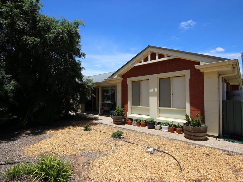 Lot 2 Henry Street, Auburn, SA 5451 Property Details