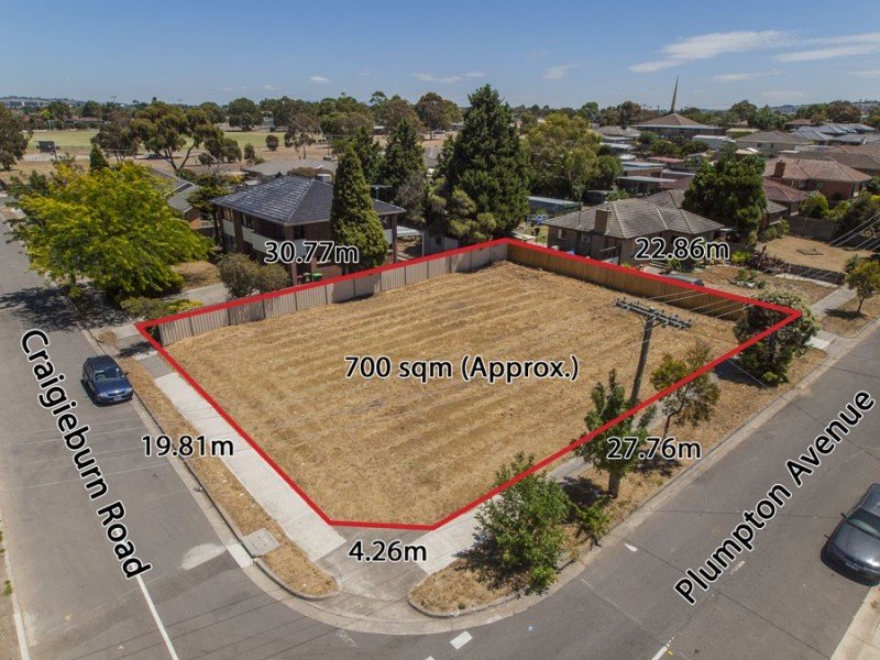 128 Craigieburn Road, Craigieburn, VIC 3064