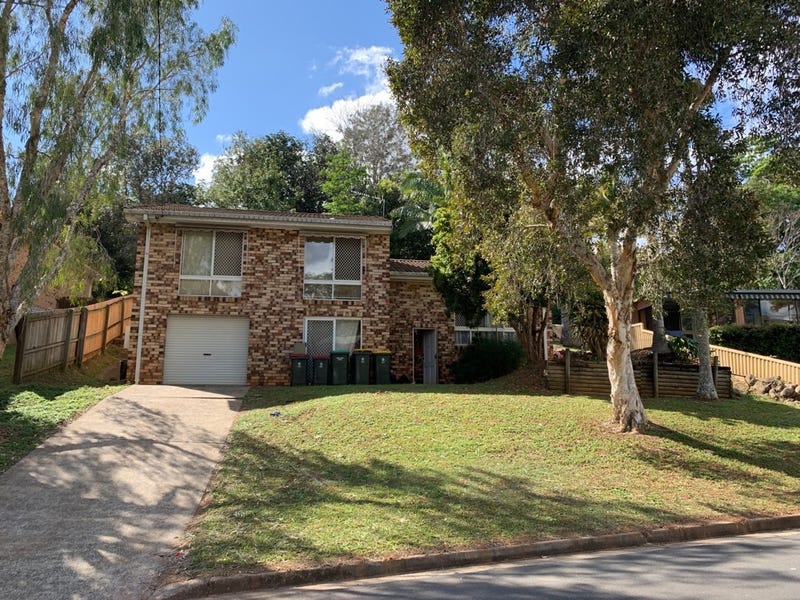 9 Joshua Street, Murwillumbah, NSW 2484