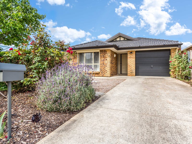 26 Harcourt Terrace, Salisbury North, SA 5108