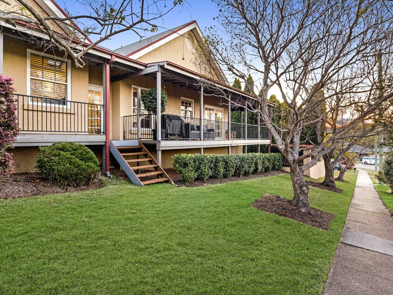 26 Church Street, Minmi, NSW 2287 Property Details