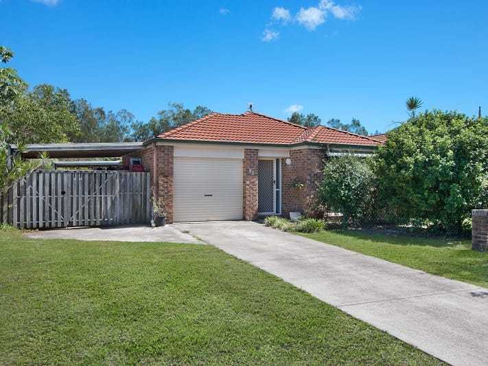 12 Bellbird Drive, Kingscliff, NSW 2487 - realestate.com.au