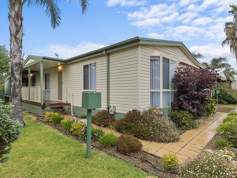 Property 138117398, Nagambie, Vic 3608 Property Details