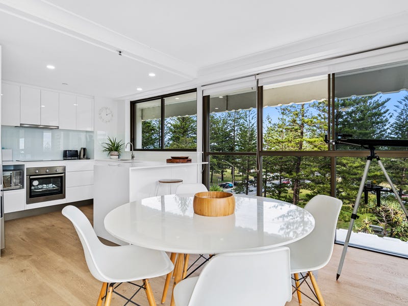 Real Estate & Property for Sale in QLD (+1 location) Pg. 34