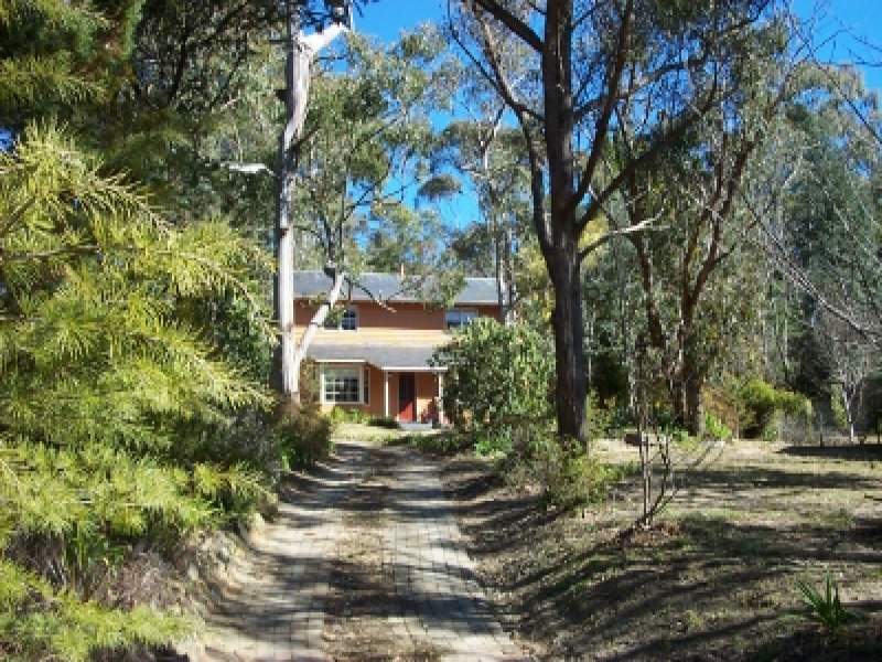 34 Mclaughlin Avenue, Wentworth Falls, NSW 2782