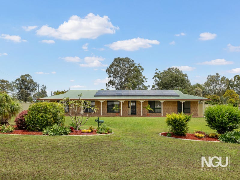 2 Brushbox Place, Walloon, Qld 4306 - House for Sale - realestate.com.au
