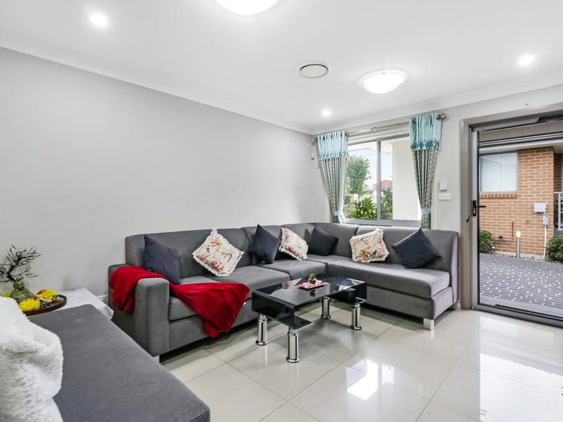 7-561-great-western-highway-greystanes-nsw-2145-property-details