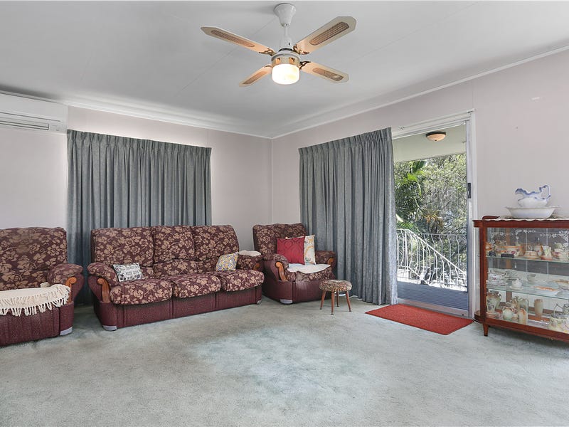 113 Denham Street, Bracken Ridge, QLD 4017