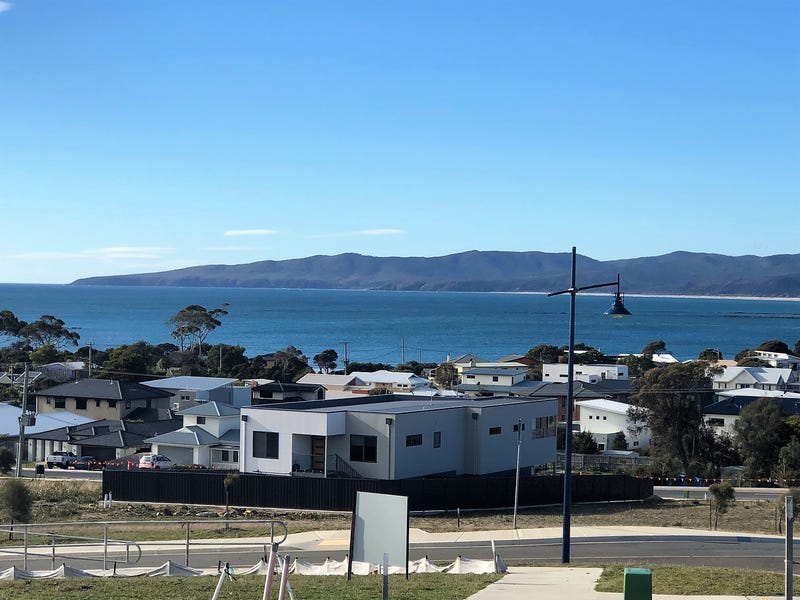 Hawley Beach Estate Joyce Street, Hawley Beach, Tas 7307